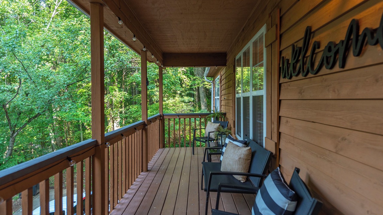 Photo of Outdoor in Skyland