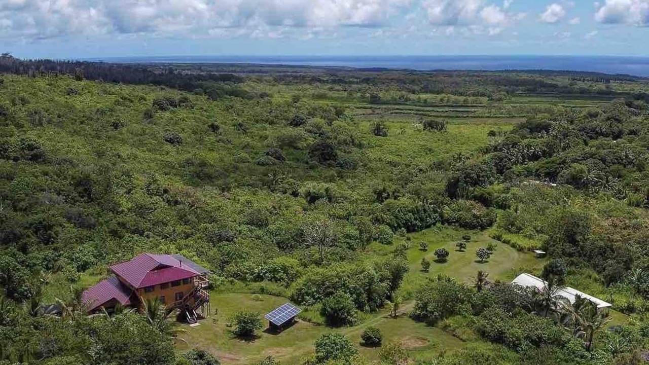 Photo of Others in Kapoho