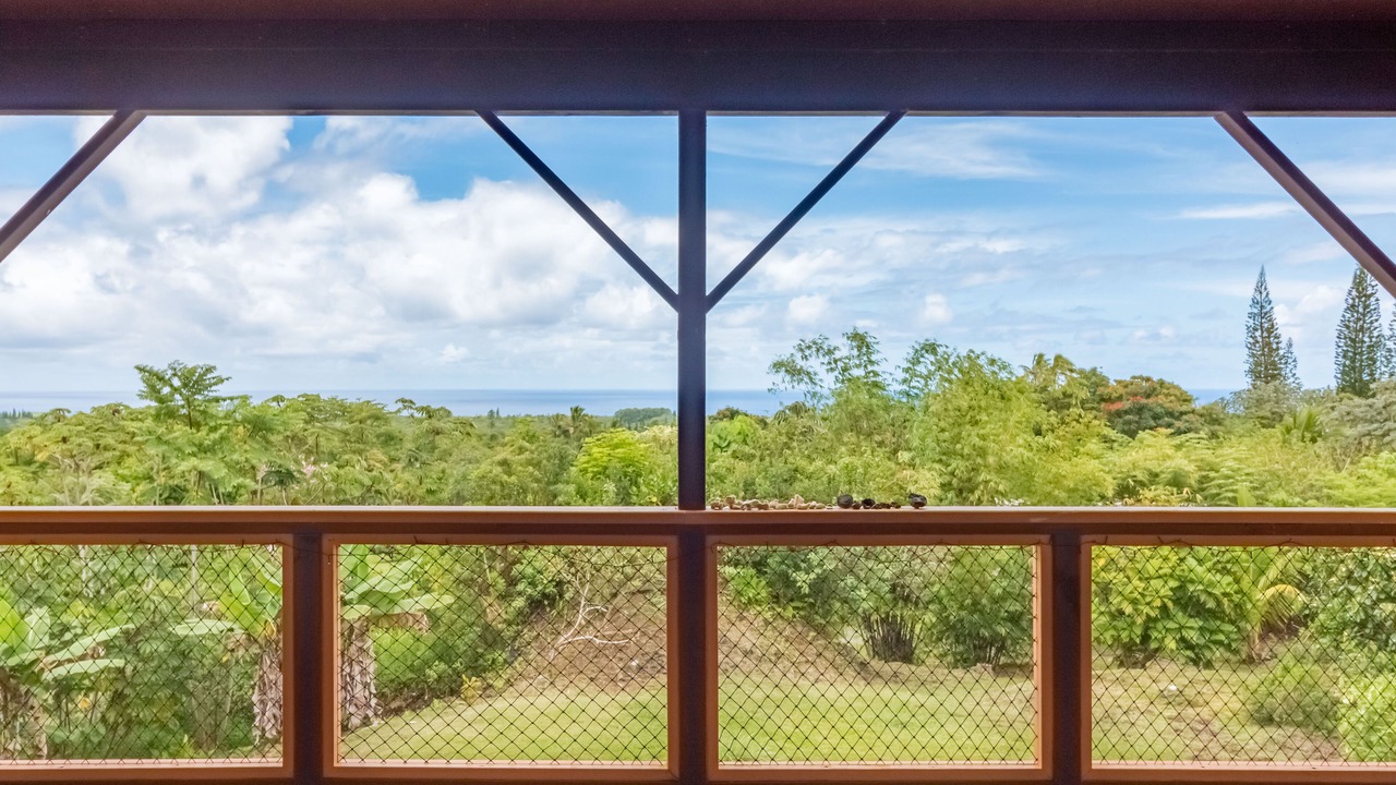 Photo of Outdoor in Kapoho