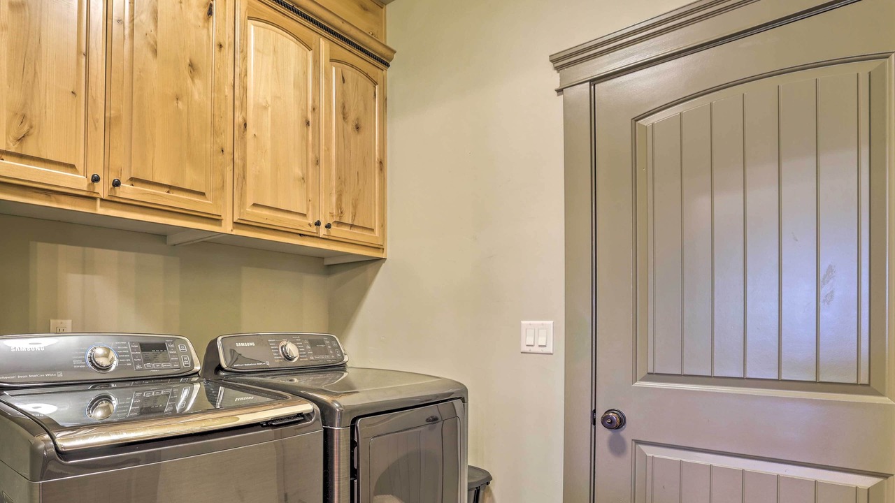 Photo of Bedroom in Southwest Ada County Alliance