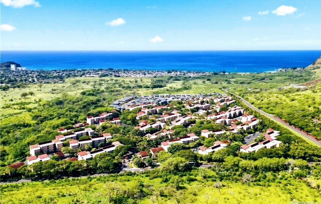 Photo of Others in Makaha Valley