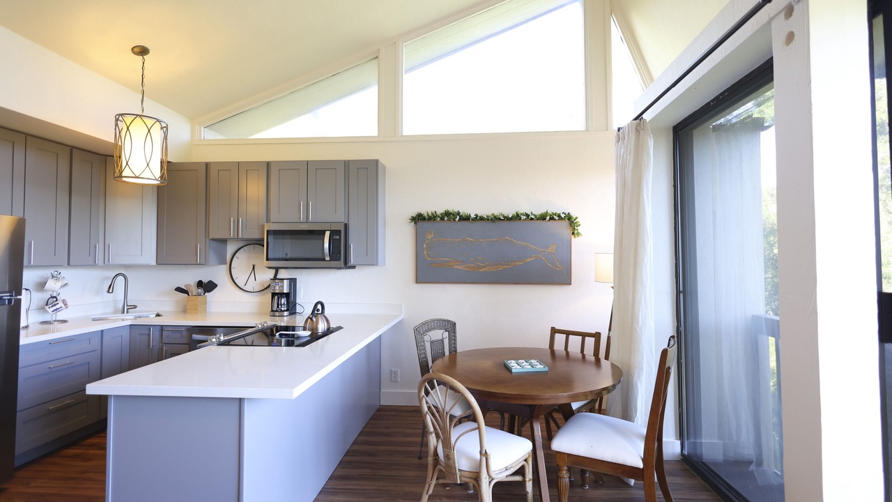 Photo of Bedroom in Makaha Valley