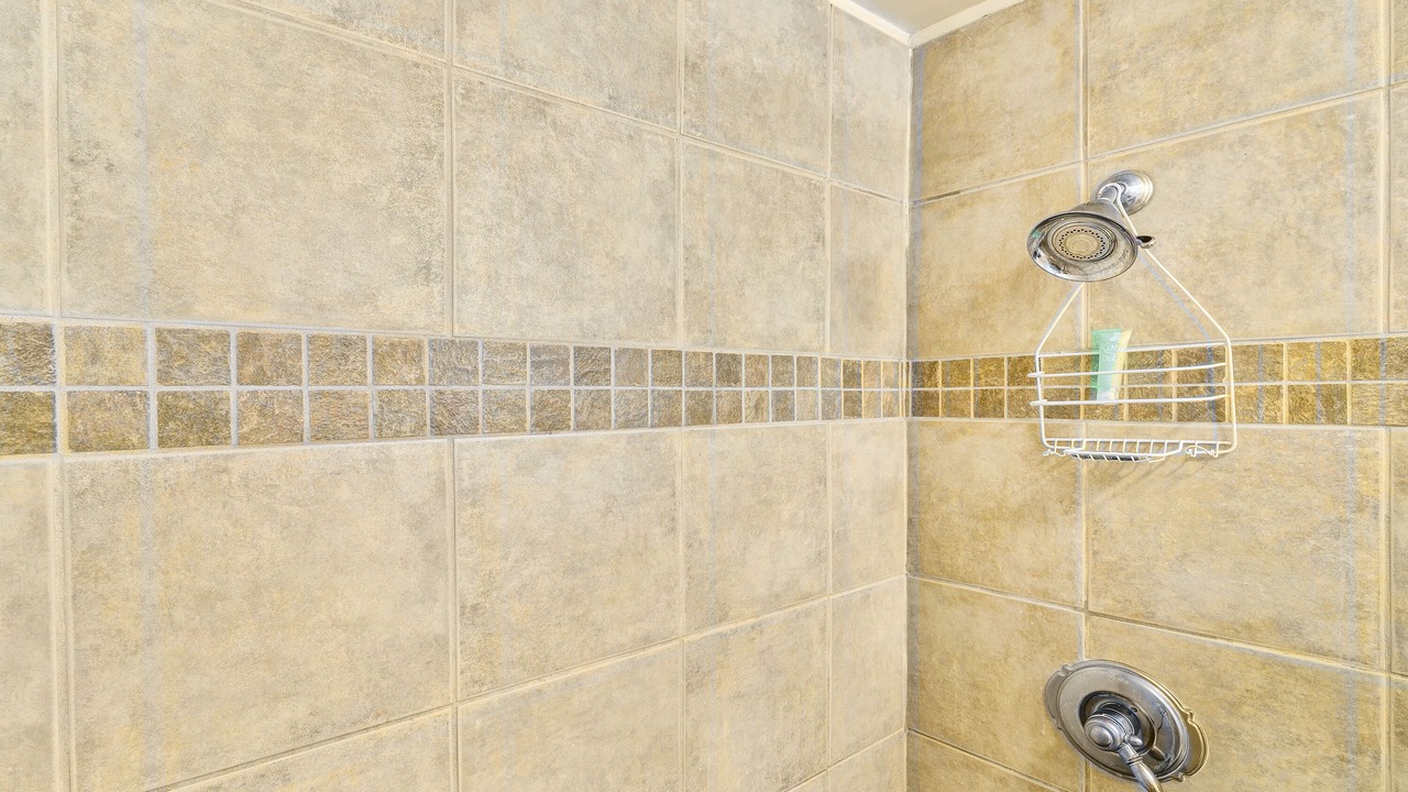 Photo of Bathroom in Waikoloa