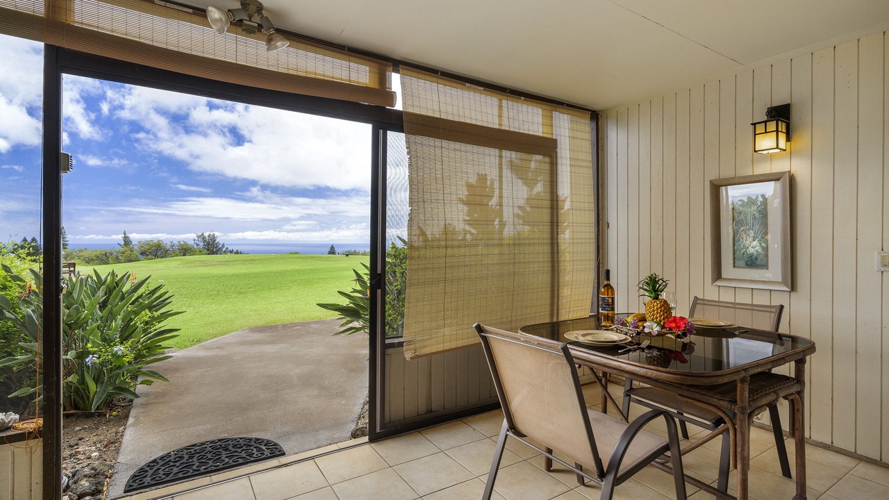 Photo of Others in Waikoloa