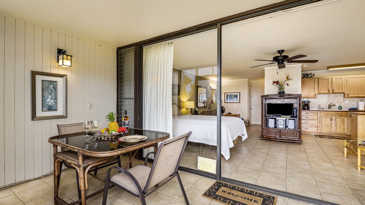 Photo of Bedroom in Waikoloa