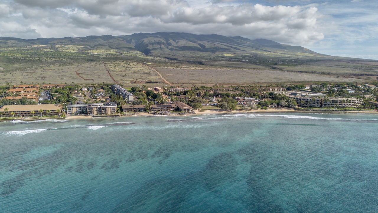 Photo of Outdoor in Honokowai