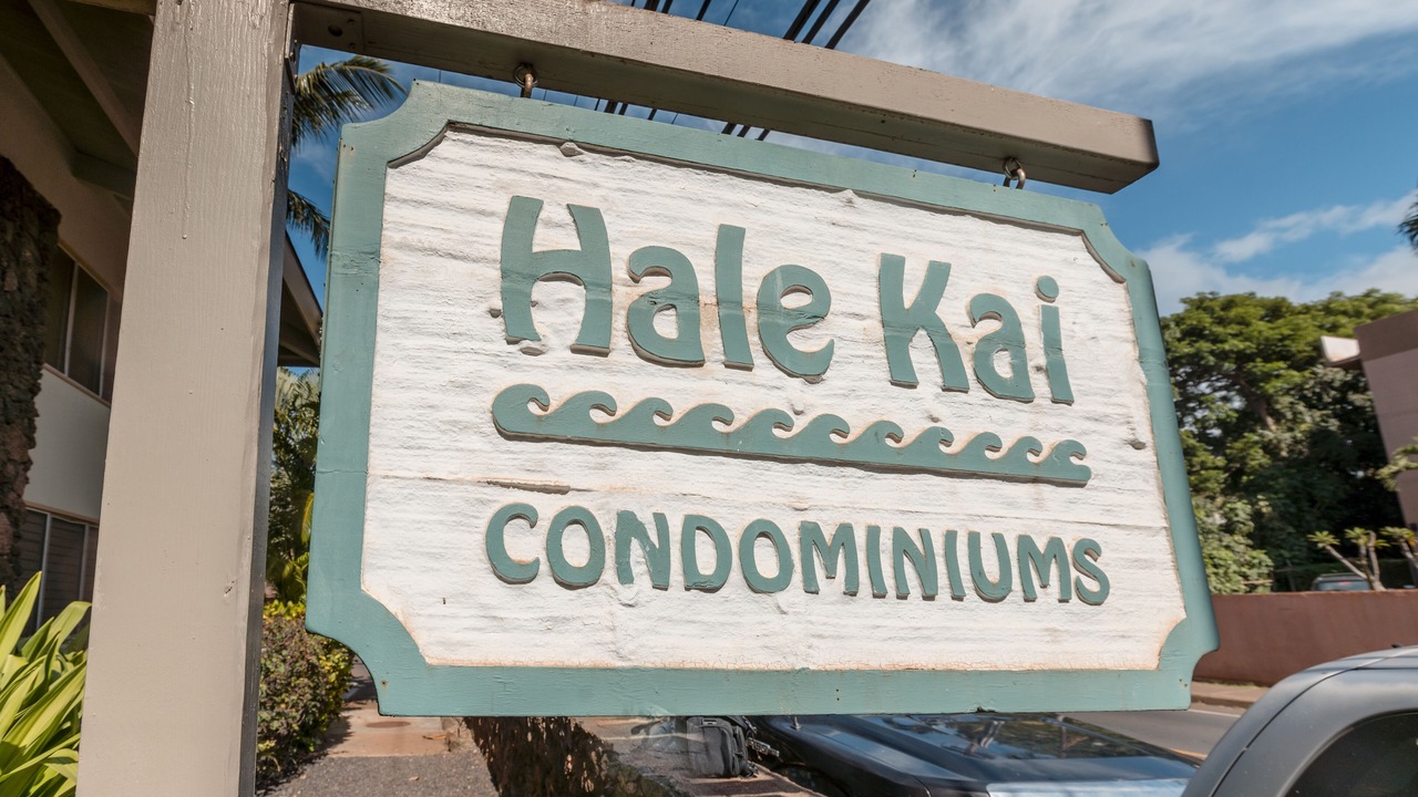 Photo of Outdoor in Honokowai