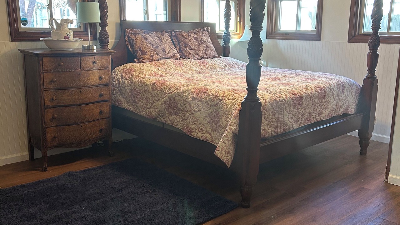 Photo of Others in Versailles