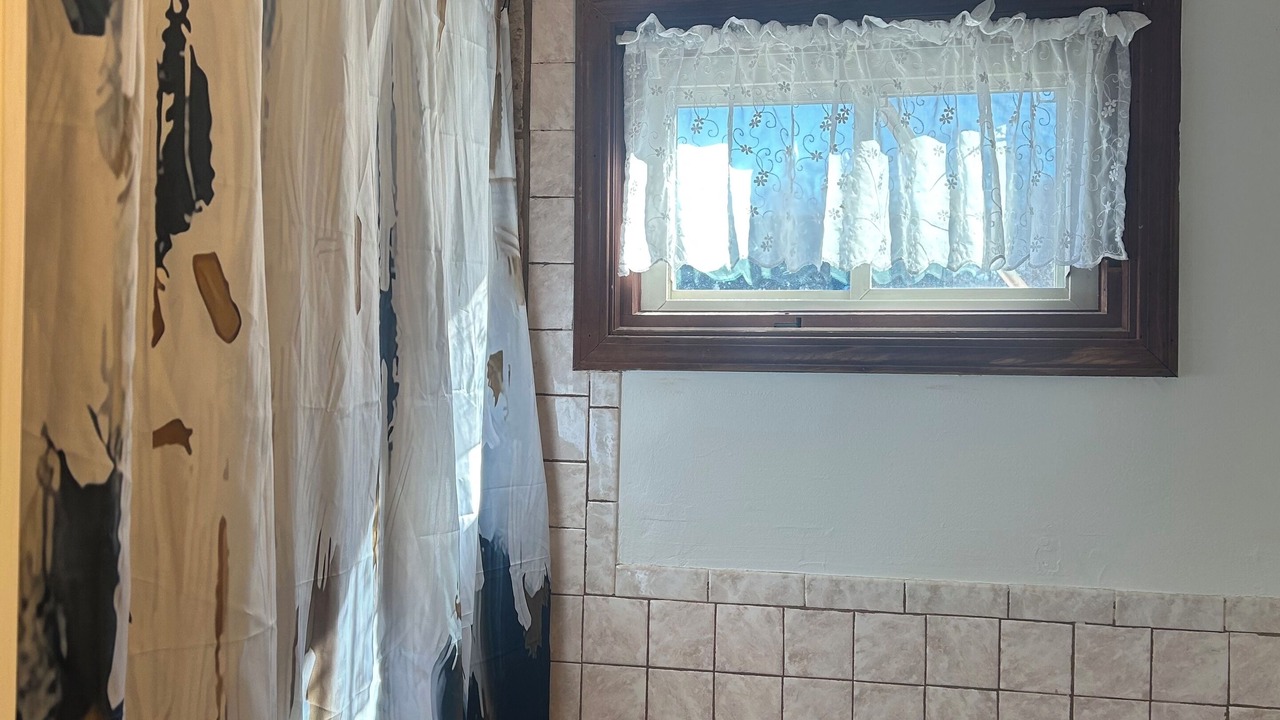 Photo of Bathroom in Versailles