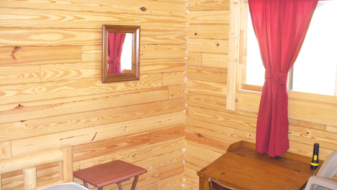Photo of Bedroom in Canton