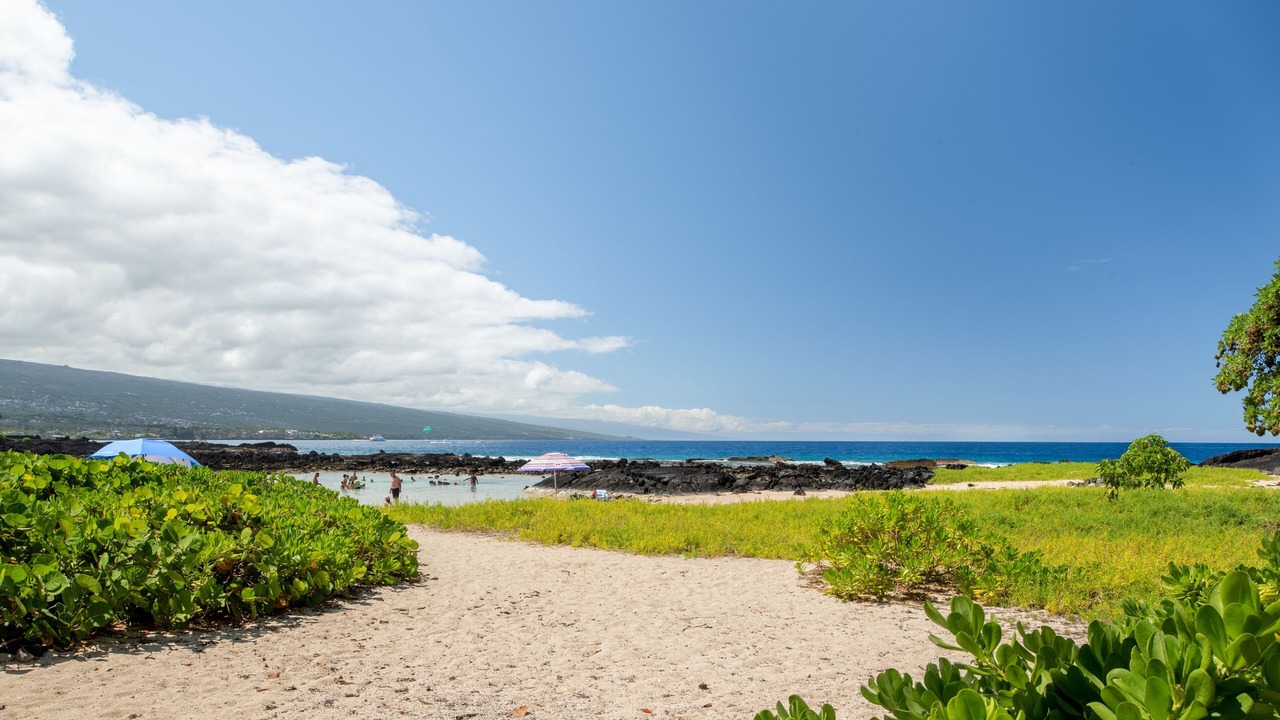 Photo of Others in Kailua-Kona