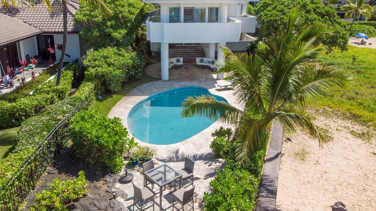 Photo of Outdoor in Kailua-Kona