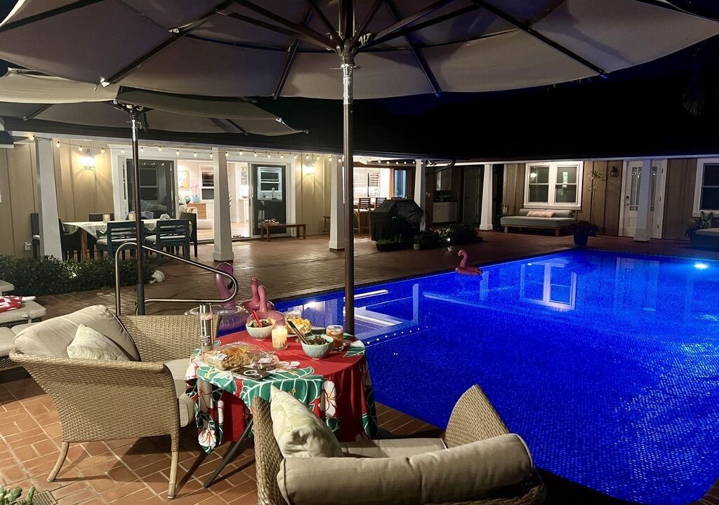 Photo of Outdoor in Kahala