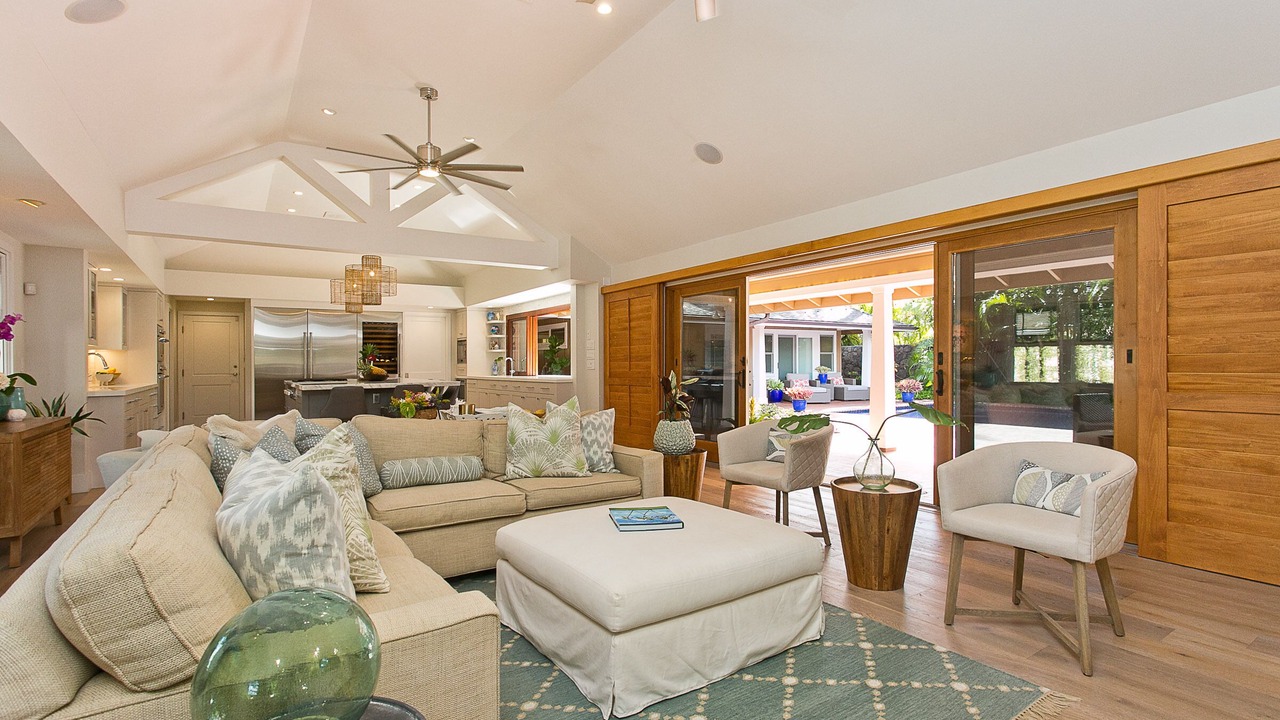 Photo of Others in Kahala