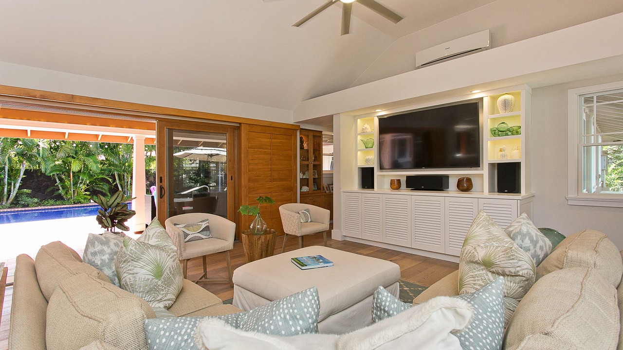 Photo of Others in Kahala