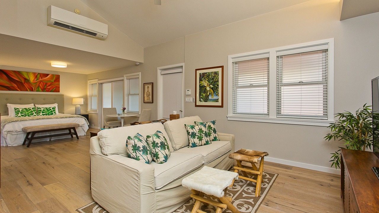 Photo of Others in Kahala