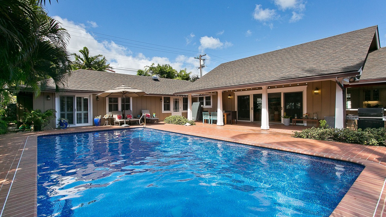 Photo of Others in Kahala