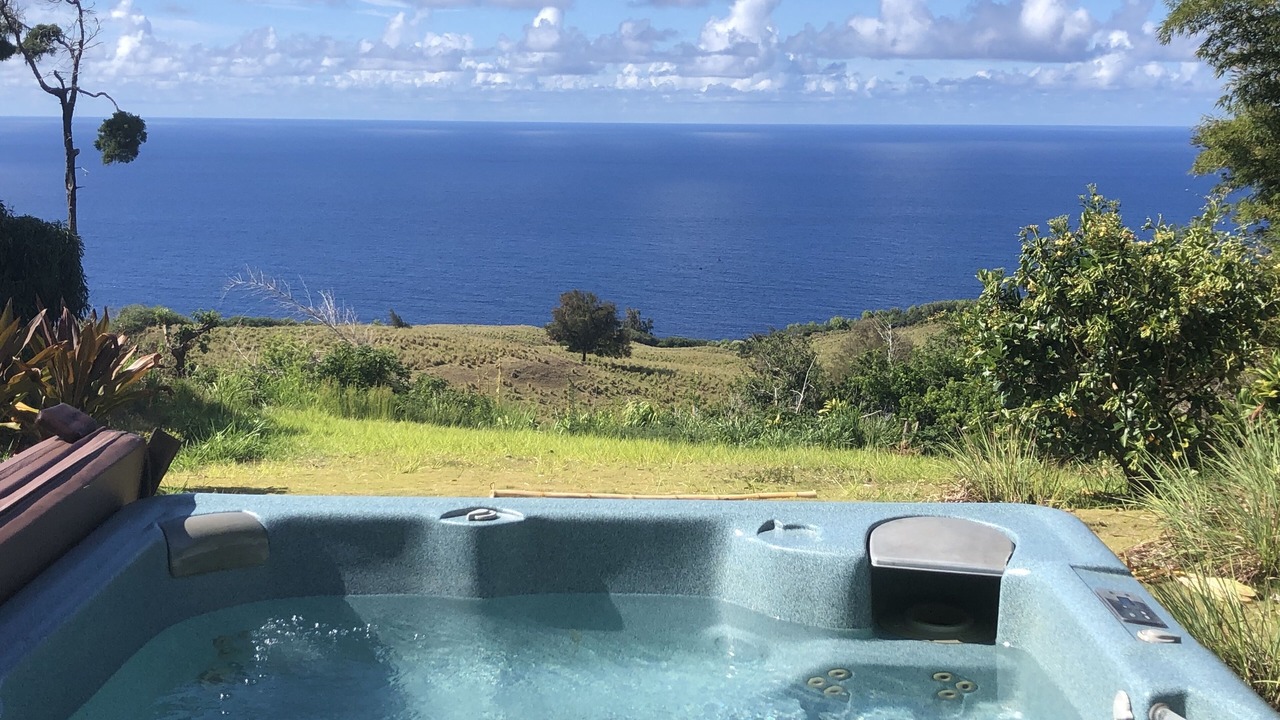 Photo of Outdoor in Kukuihaele