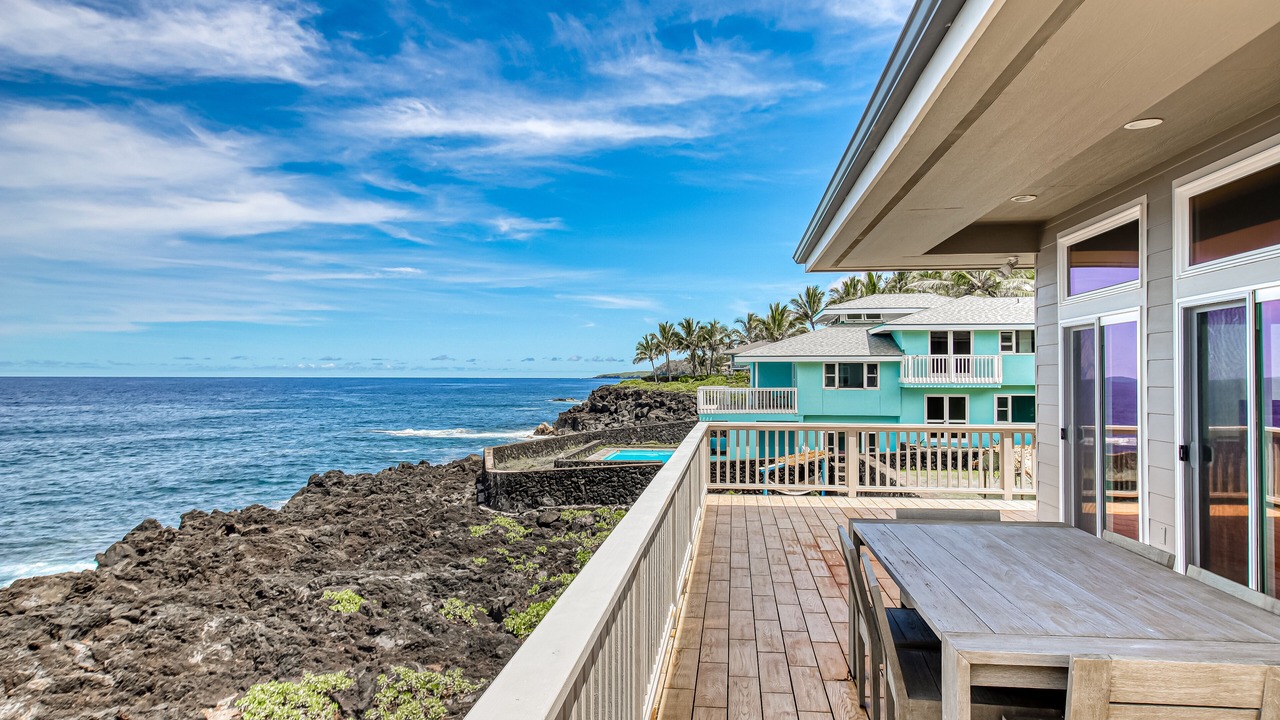 Photo of Outdoor in Kapoho