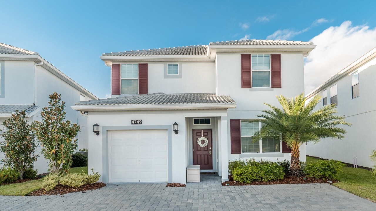 Photo of Outdoor in Bay Lake