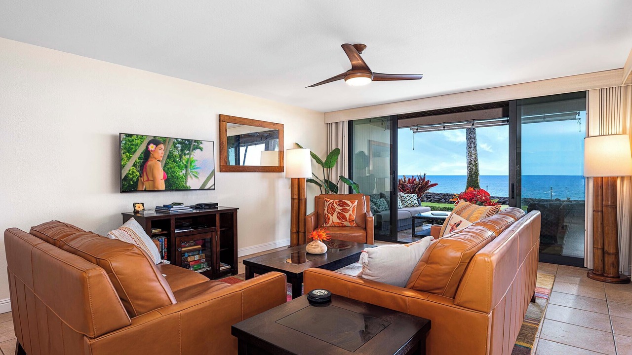 Photo of Others in Kahaluu-Keauhou