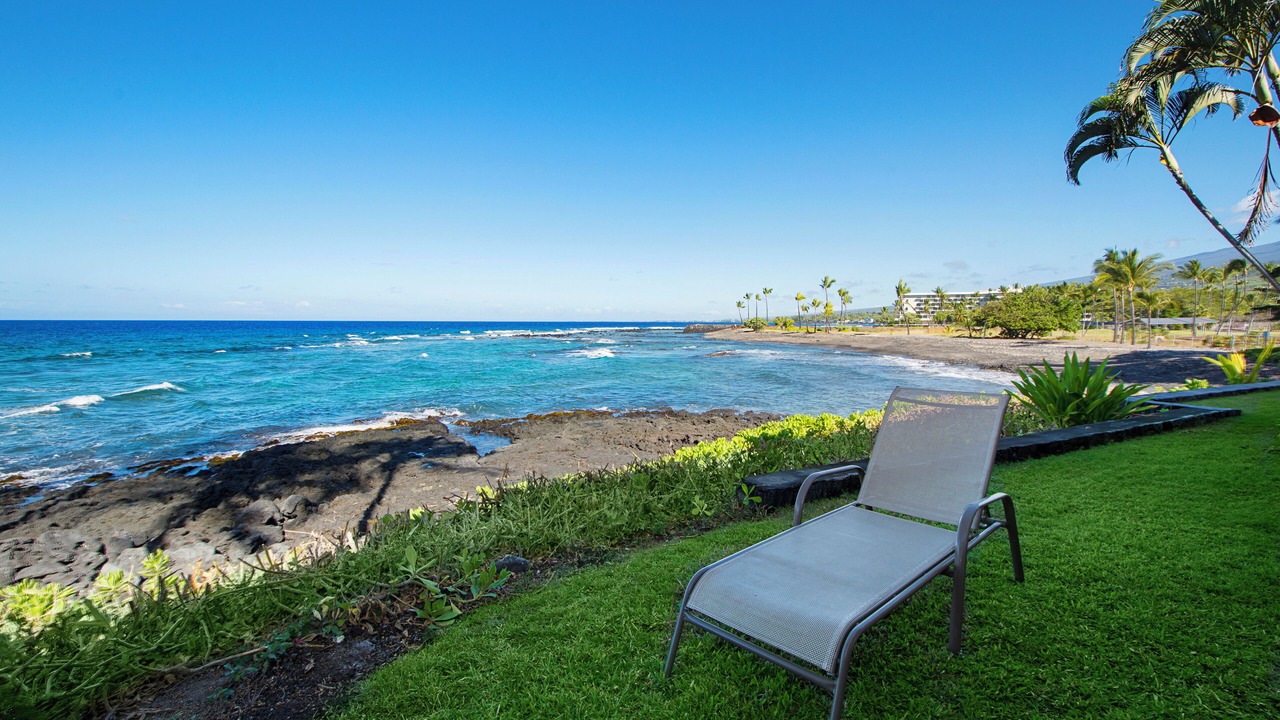 Photo of Others in Kahaluu-Keauhou