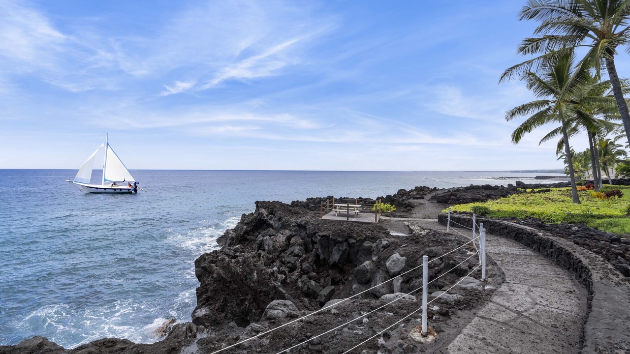 Photo of Others in Kahaluu-Keauhou