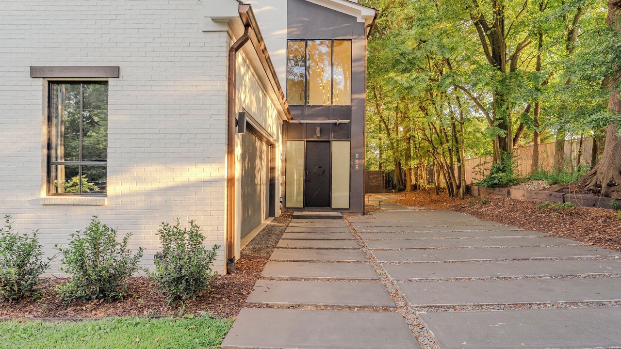 Photo of Outdoor in Westside