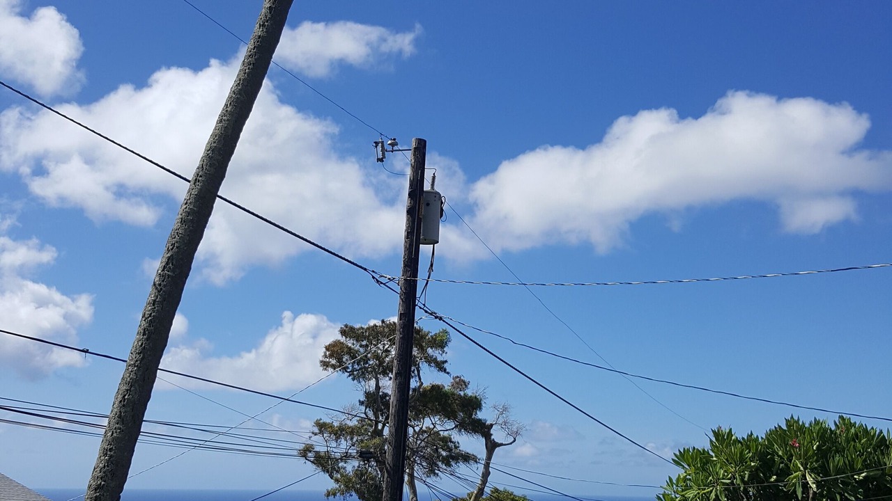 Photo of Others in Maunalani Heights