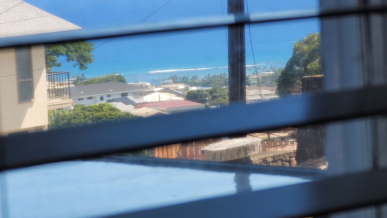 Photo of Others in Maunalani Heights