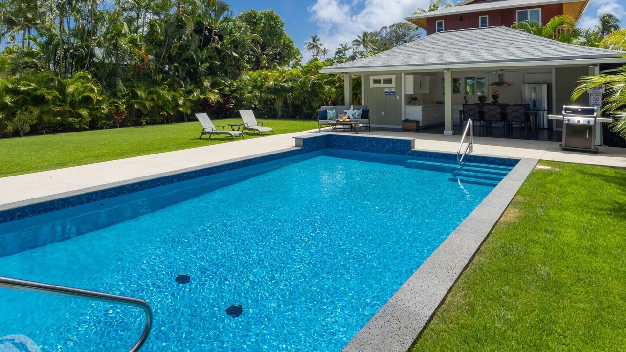 Photo of Outdoor in Lanikai
