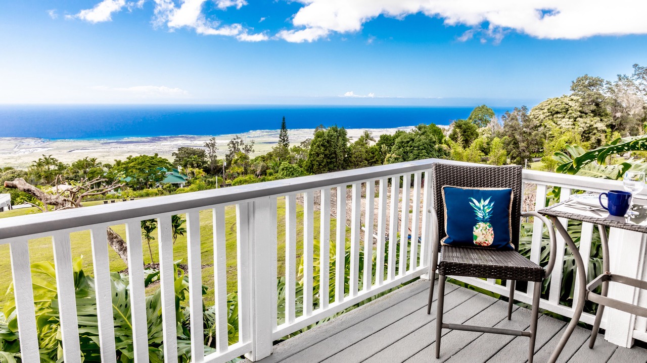 Photo of Others in Kailua-Kona