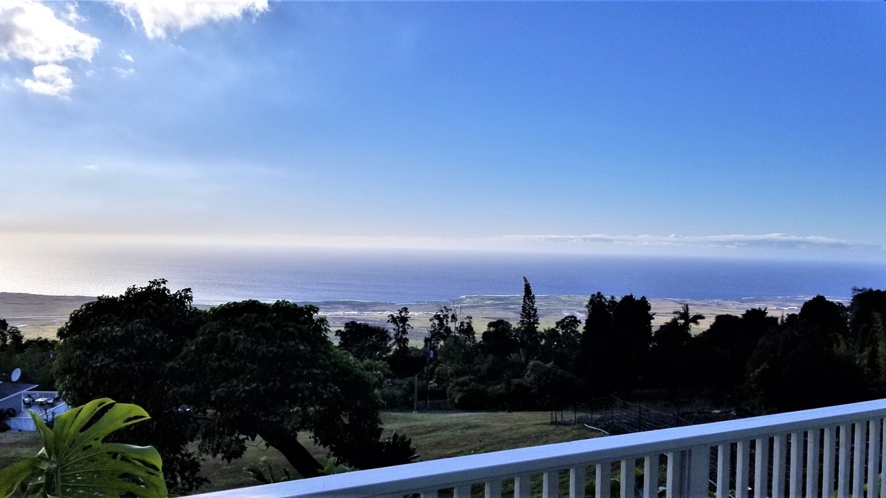 Photo of Outdoor in Kailua-Kona