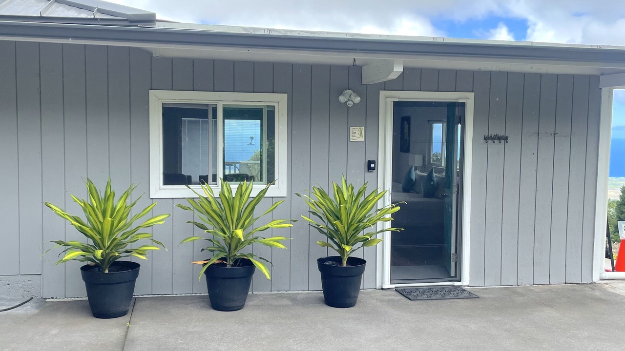 Photo of Others in Kailua-Kona