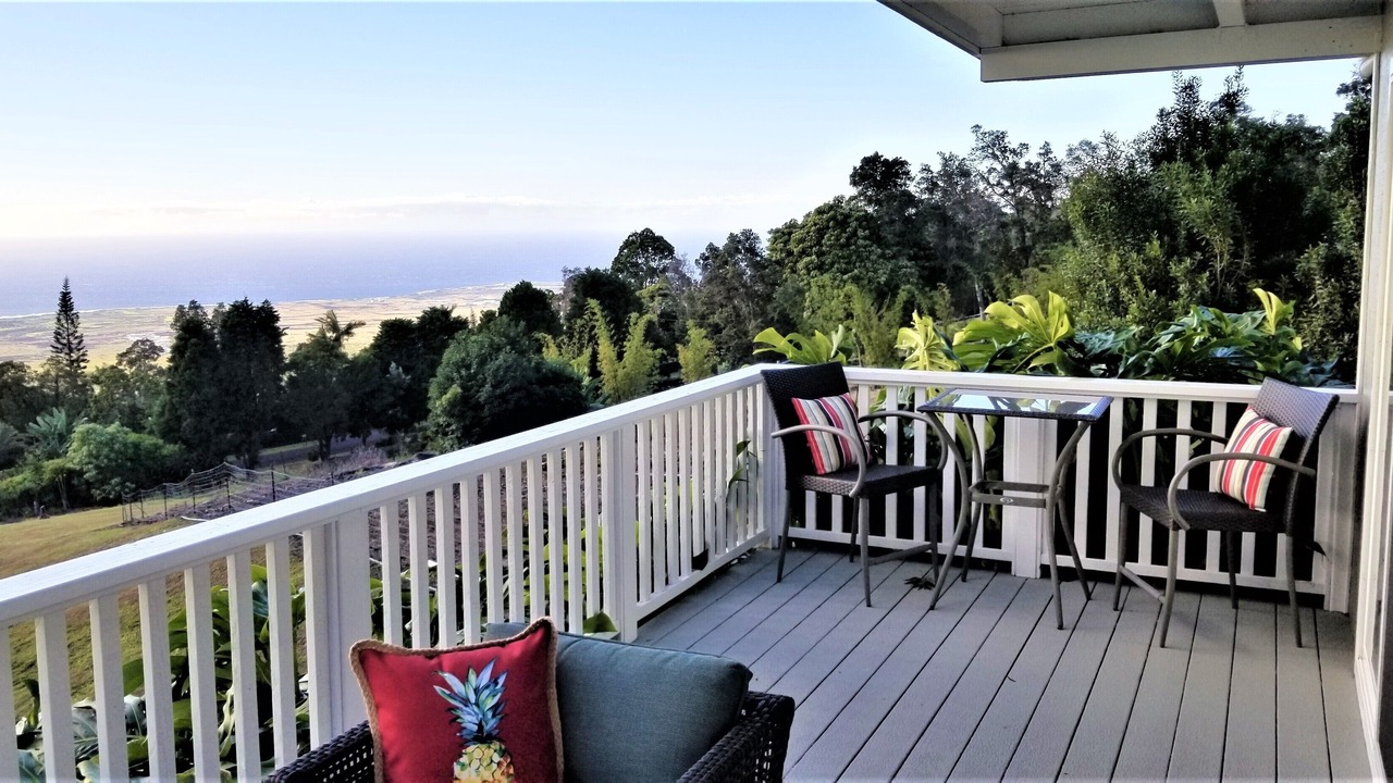 Photo of Outdoor in Kailua-Kona