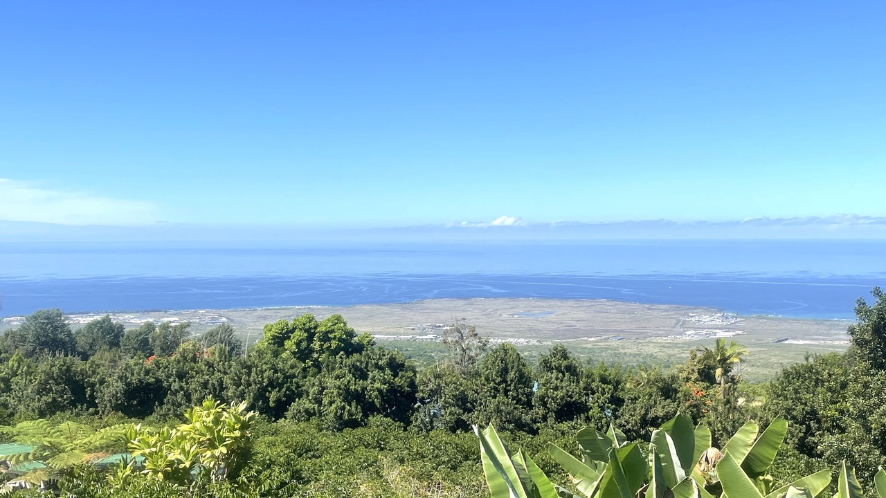 Photo of Others in Kailua-Kona