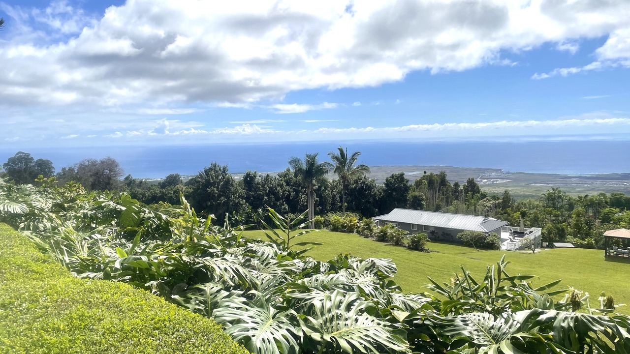 Photo of Others in Kailua-Kona