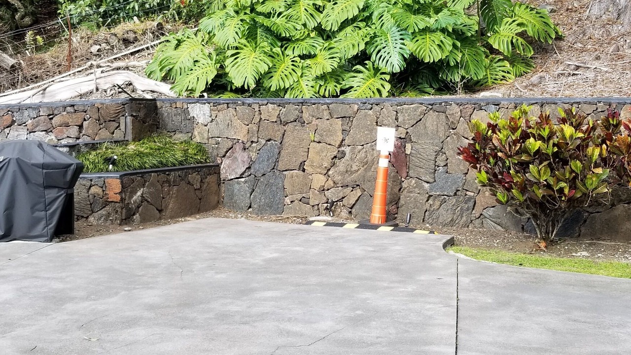 Photo of Others in Kailua-Kona