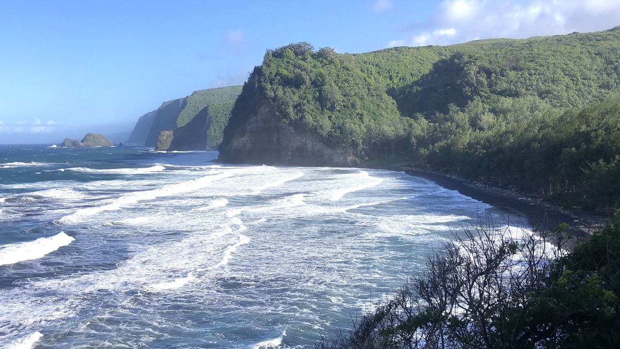 Photo of Others in Kailua-Kona