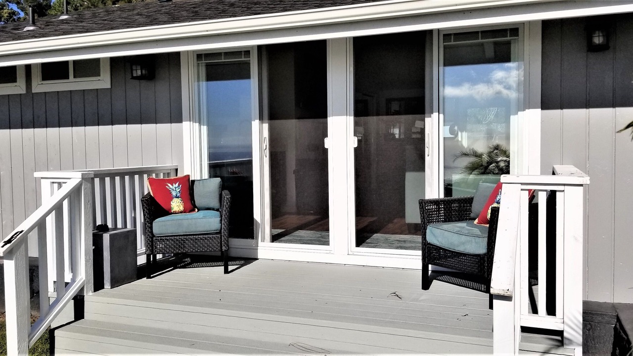 Photo of Outdoor in Kailua-Kona