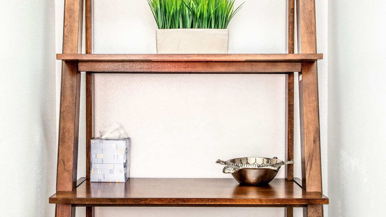 Photo of Bathroom in Kailua-Kona