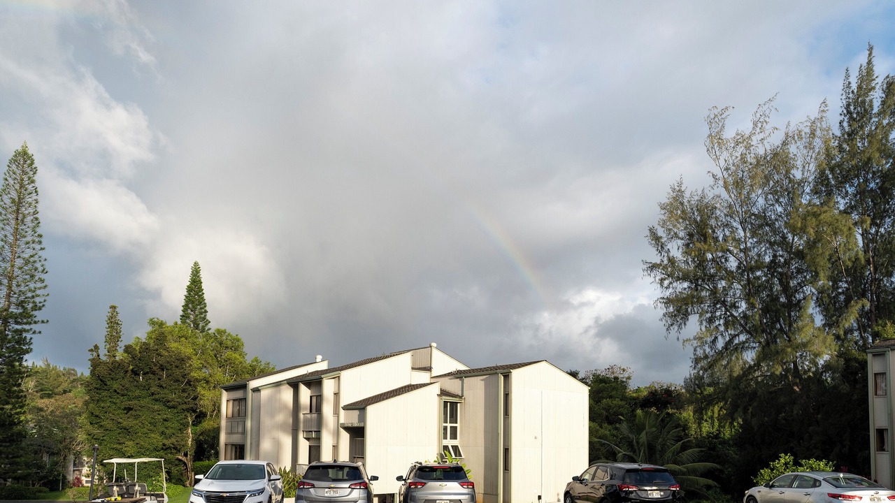 Photo of Others in Princeville