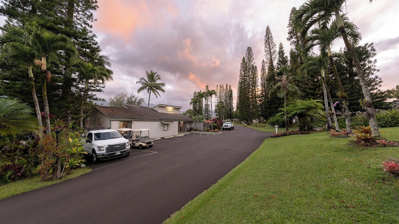 Photo of Others in Princeville
