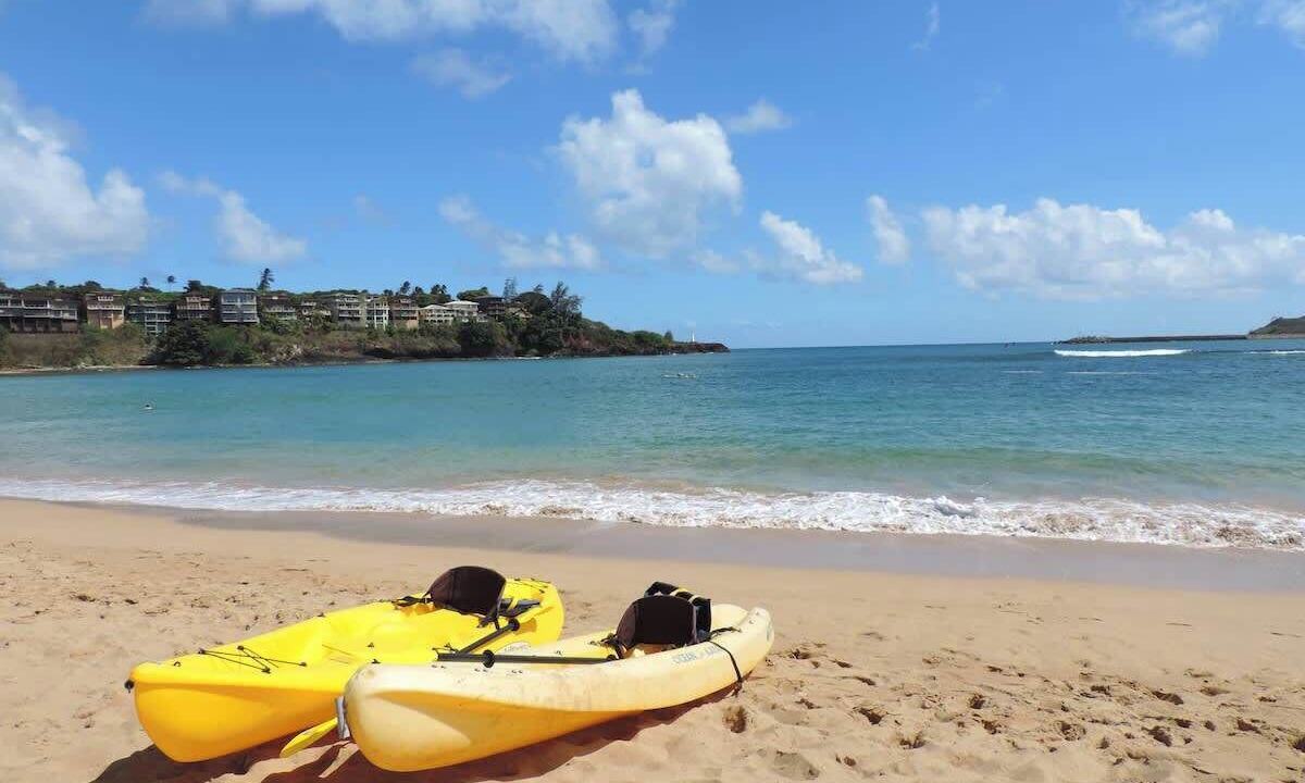 Photo of Others in Lihue