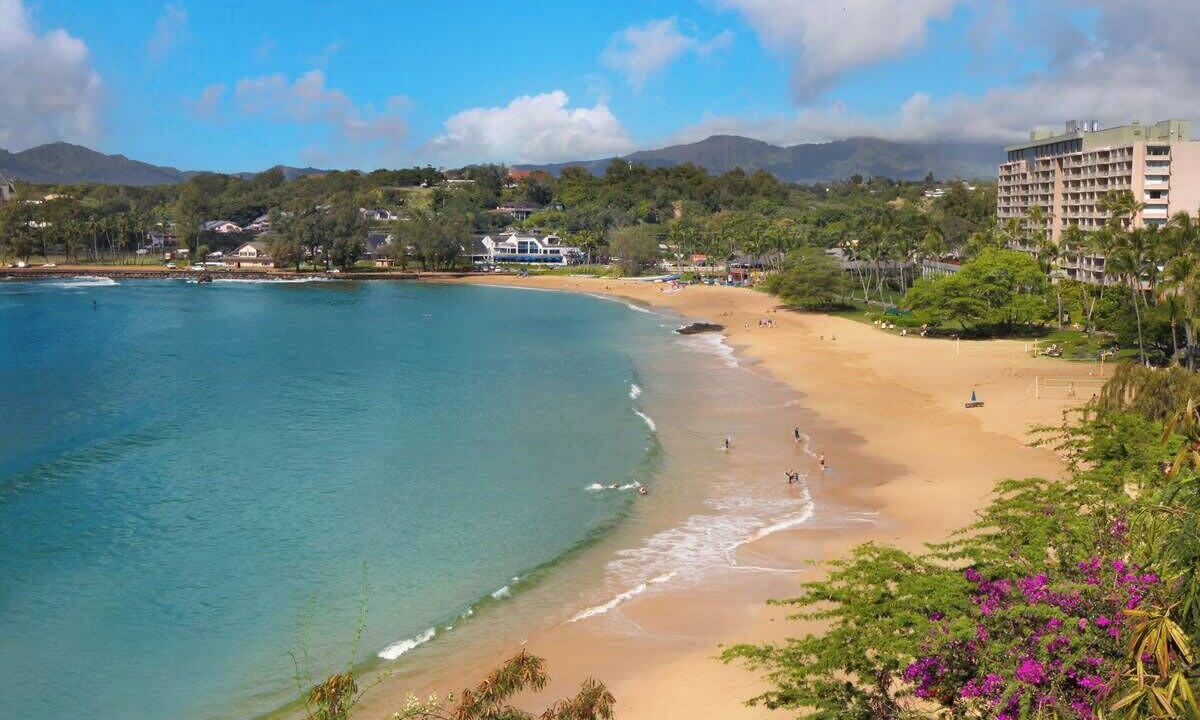 Photo of Others in Lihue