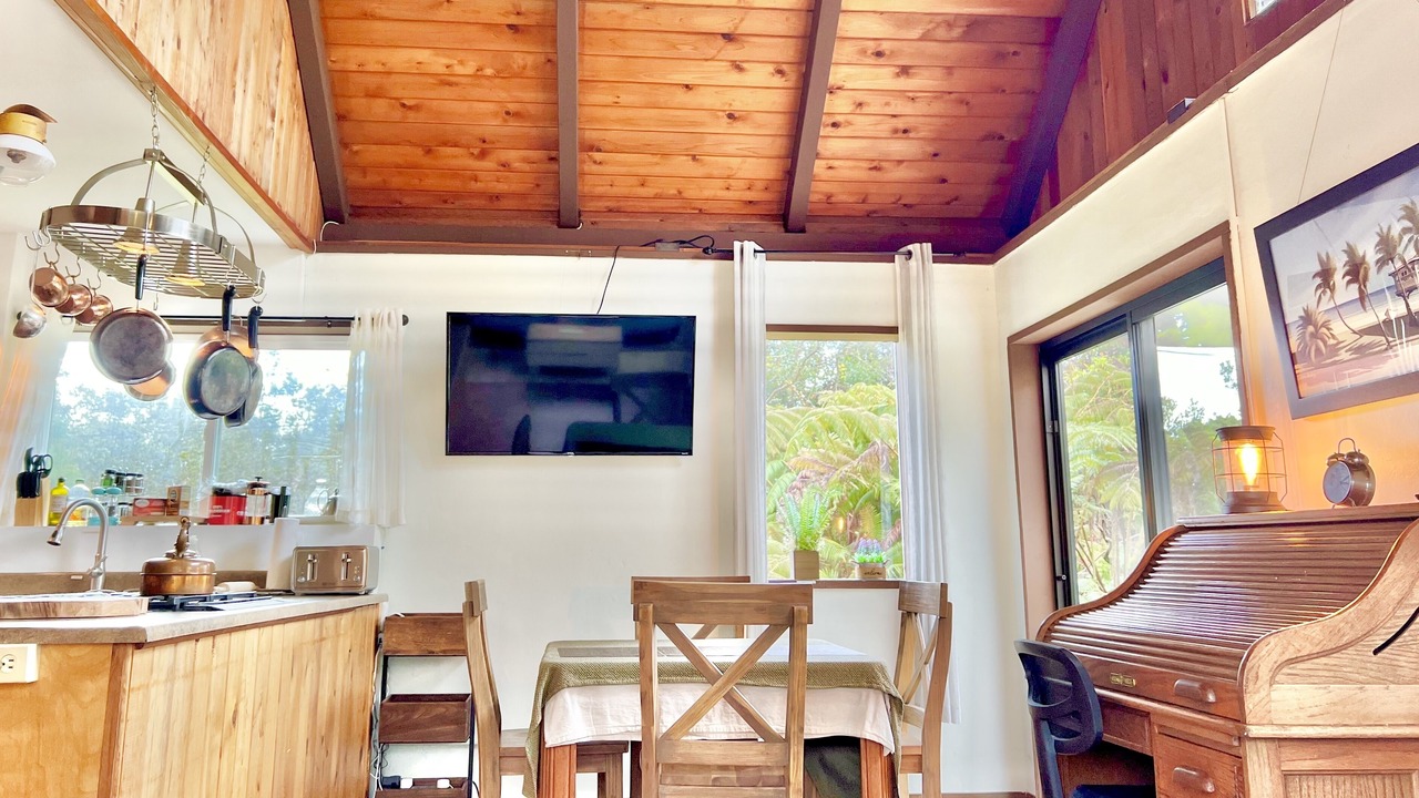 Photo of Others in Royal Hawaiian Estates