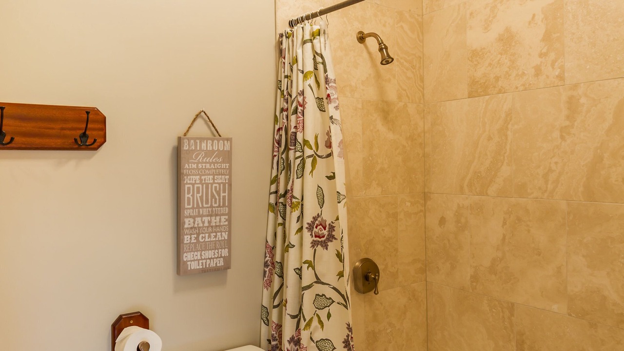 Photo of Bathroom in Pupukea