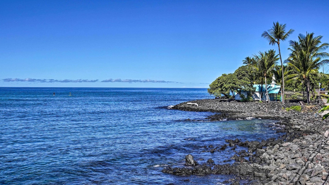 Photo of Others in Keauhou