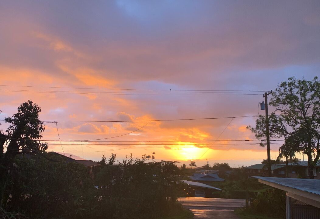Photo of Others in Hilo