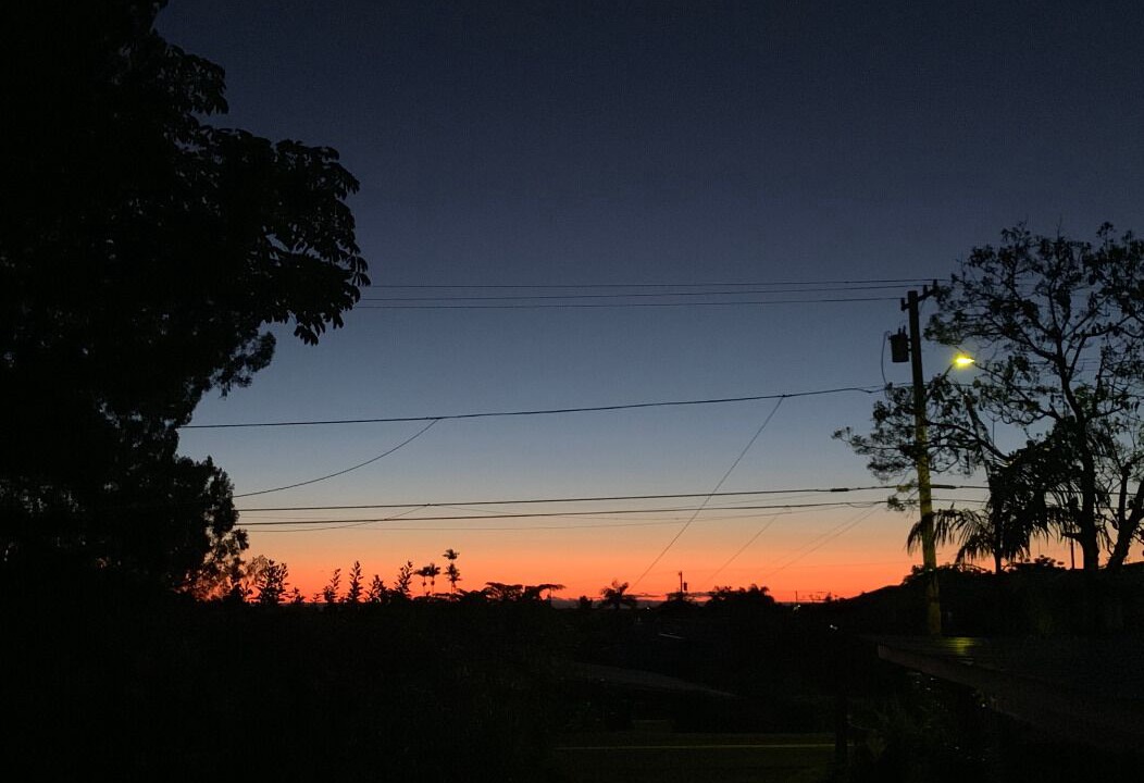 Photo of Outdoor in Hilo